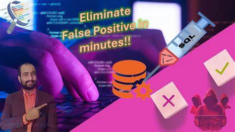 Making zero false positive SAST a reality