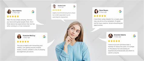 Ask HN: Aggregating authentic user reviews across platforms?