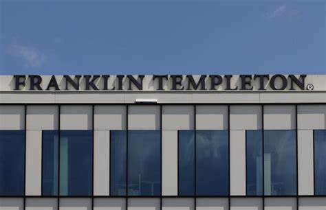 Franklin Templeton brings its tokenized money market fund to Avalanche - The Block