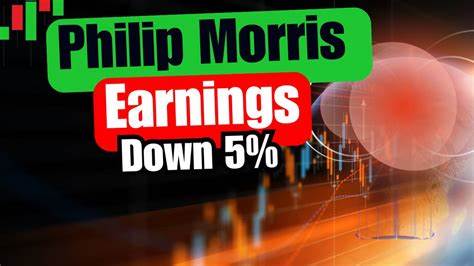 Why Philip Morris, CubeSmart, And Portland General Electric Are Winners For Passive Income