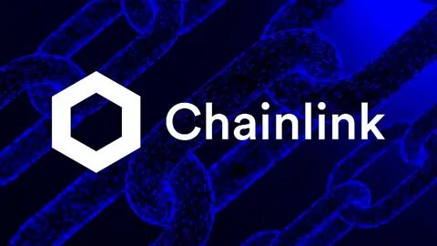 Chainlink integrates with Circle’s CCTP protocol for cross-chain USDC transfers - The Block