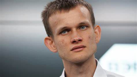 Vitalik Buterin reveals FTX ‘red flag,’ Cameron Winklevoss attacks SEC on spot Bitcoin ETFs - DLNews