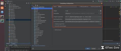The LACT Stack: Lighttpd, Awk, CGI, and Text Files