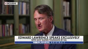 AstraZeneca to invest $50B in US economy by 2030