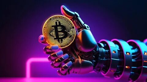 What’s Going On with Crypto? Breaking Down the Latest Market Trends and Investor Sentiment - blockchainmagazine.com