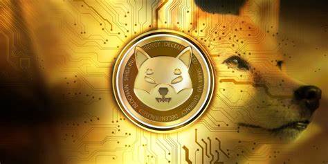 Shiba Inu Altcoin Soars as Shytoshi Kusama Announces ‘Shibapendence Day’ Ahead of Layer-2 Launch - Crypto News Flash