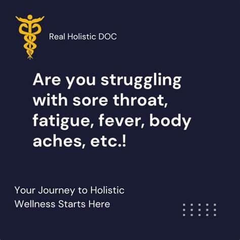 Just Seeing a (Fake) Sick Person Can Activate Your Immune System