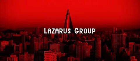 Crypto Alert: The Shocking Truth About North Korea’s Lazarus Group Hackers