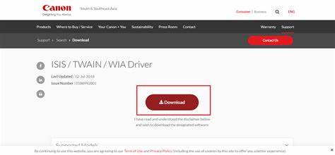 download WIA driver - HP Support Community - 9177033