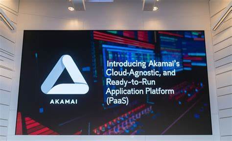 Akamai App Platform Makes Kubernetes Production-Ready – Now in GA