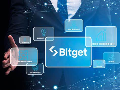 Bitget CEO urges calm amid Bybit exchange hack - TU News