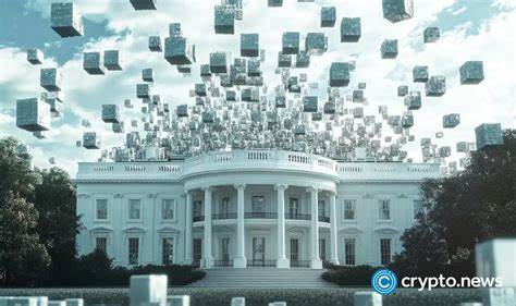 Will Trump’s inauguration ignite an unforeseen crypto market boom? - crypto.news