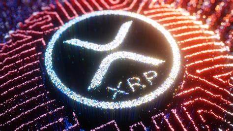 When Will The US SEC Approve The XRP ETFs?