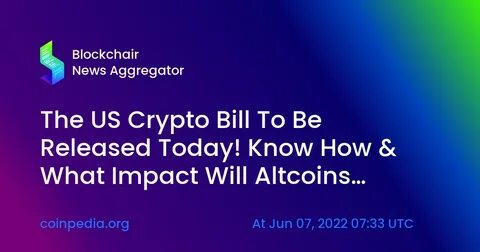 US Crypto Reserve: How Will It Impact Crypto Prices? - Benzinga