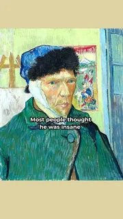 TV-Programm heute 20:15 Uhr | TV.GURU