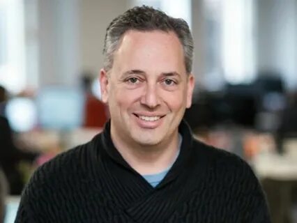 Sure! Here's a condensed version: Trump's crypto chief, David Sachs, says US lost $17b by selling - Binance