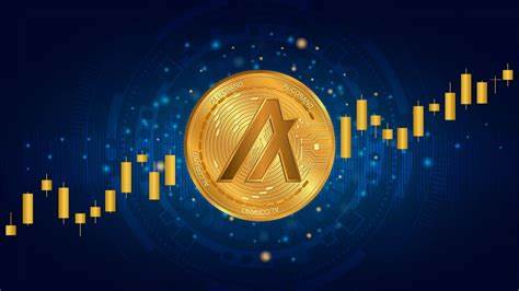 Bitcoin Price Nosedives Nearly 10%: Panic or Buying Opportunity? - Crypto Adventure
