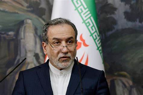 Iran warns Israel, US against any attack on its nuclear sites