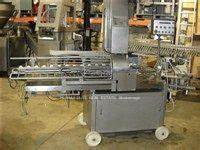 42 KEVCO PLACE, Kitchener, ON N2C2G5 Commercial Real Estate For Sale 