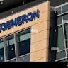 BMO Capital Maintains a Buy on Regeneron Pharmaceuticals (REGN), Sets a $640 PT