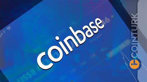 Illinois to Drop Staking Lawsuit Against Coinbase - Crypto Adventure