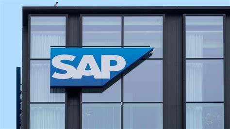 Users in SAP's heartland call for greater license transparency