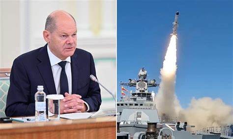 Plan A: New simulation for a plausible escalating war between the US and Russia