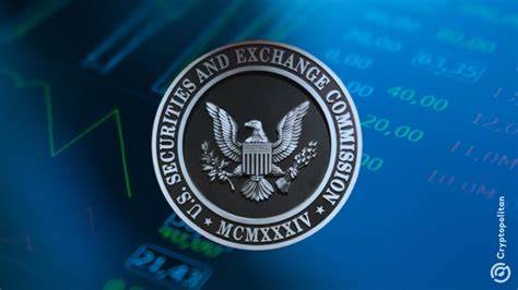 How Will SEC's Approval of In-Kind Redemptions for Bitcoin and Ether ETFs Reshape The Crypto Market?