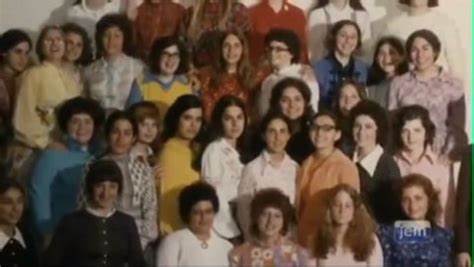 History Revealed: Discovering My Jewish Roots - Chabad.org