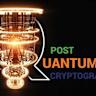 UK: Timelines for migration to post-quantum cryptography