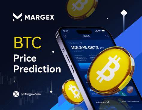 Bitcoin Breaks $65,000: What’s Next for Bitcoin, Ethereum, and Ripple0