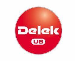Delek US (DK) Gets Price Target Boost Amid Refining and SOTP Upside