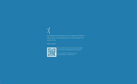 Microsoft Global Outage: Why is there a blue screen error on your Windows and how can you fix it? | Mint - Mint