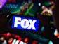 Is Fox Corporation Stock Underperforming the S&P 500?