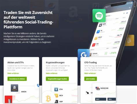 Finde die besten Krypto-Börsen mit Einblicken von Coin Ratgeber