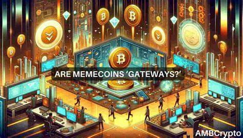 Crypto community mulls ‘social layer’ solution to memecoin problem - Cointelegraph