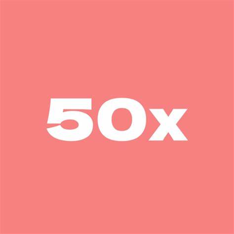Why don't companies pay 50x engineers 50x?