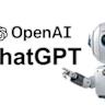 Über ChatGPT