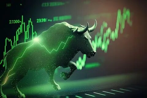 Crypto Strategists Say XRP, ADA and CYBRO Won’t Just Experience a Bull Run, But a Perpetual Growth Cycle