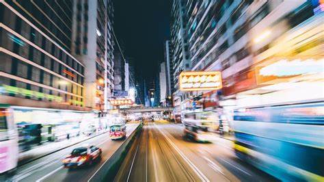 Hong Kong Gearing Up to Approve More Cryptocurrency Exchange Licenses by Year-End: SFC