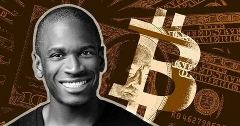 Bitcoin’s price jumps to $91,000. Where Arthur Hayes and six experts see it going next - DLNews
