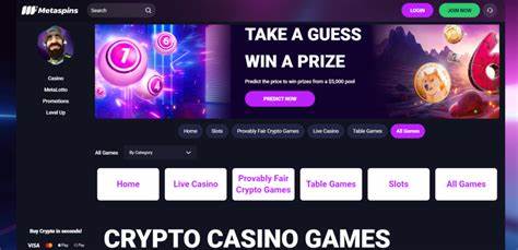 Best Solana Gambling Sites for 2024 – SOL Online Casinos - ReadWrite