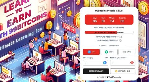 5 Best Binance Alternatives in 2025 - 99Bitcoins