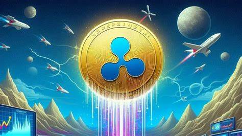 Ripple’s September Surge: Will XRP Continue to Shine Amidst Growing Competition