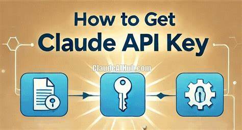 Claude added working API keys in Cline