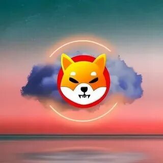 Investor turns $2,700 of Shiba Inu into $1.2 million by holding it for over three years - The Block