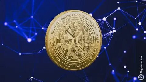 SEC may drop XRP lawsuit as pressure mounts - FXStreet