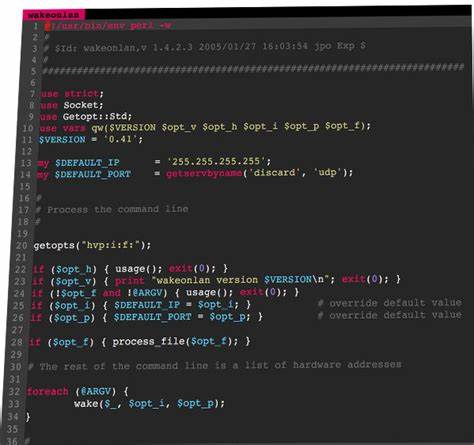 Starting scripts with ' /usr/bin/env <whatever>' is rarely useful