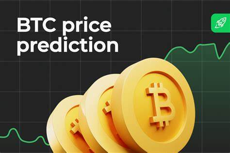 Bitcoin Price Prediction Points to $200K — But These New Crypto Coins Could 100x First