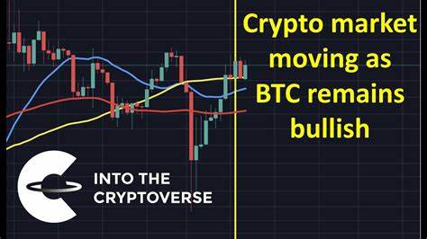 Bitcoin Market Sentiment Extremely Bullish, but Caution Remains